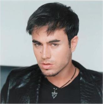 Enrique Iglesias02.jpg