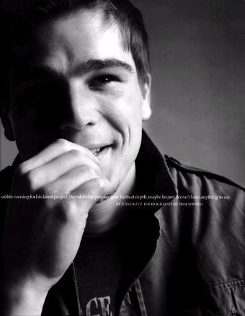 Josh Hartnett01.jpg