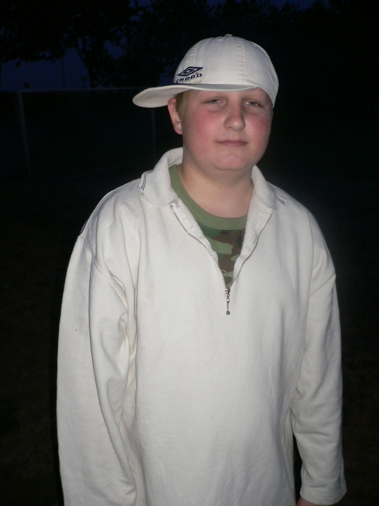 Lišt alias Eminem..lool.jpg