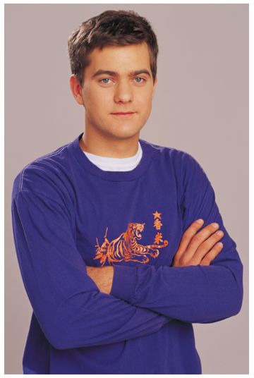 Joshua Jackson.jpg